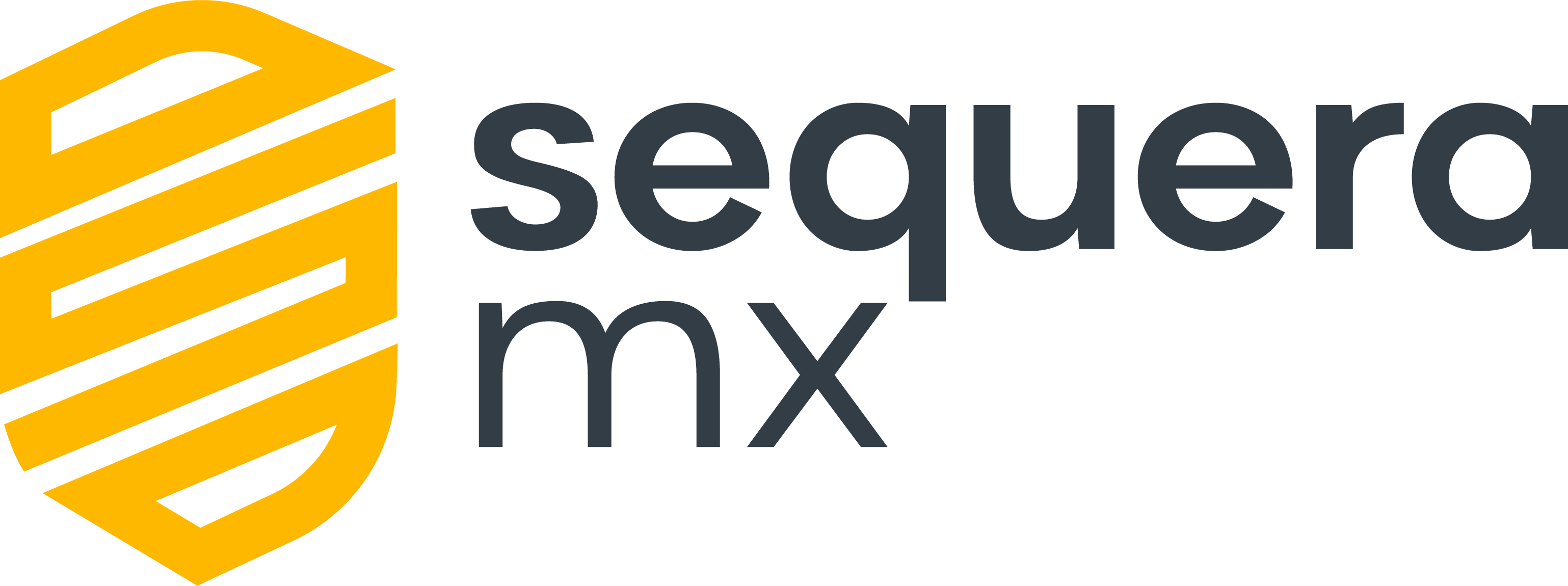 SequeraMX